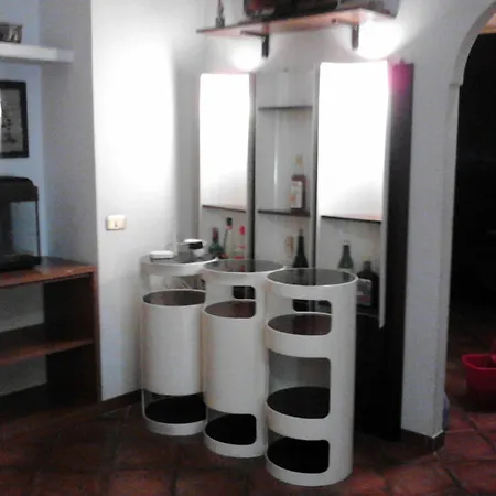 Nomentana Hotel Rome