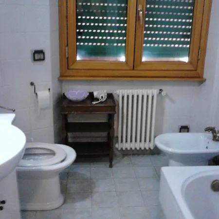 Hotel Nomentana Rome